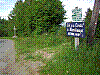 BEAUJOLAIS_2006-05-27_17h32m21s.JPG BEAUJOLAIS_2006-05-27_17h32m21s.JPG
